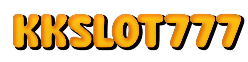 Logo Baru